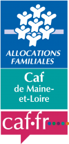 caf-49-caf-fr